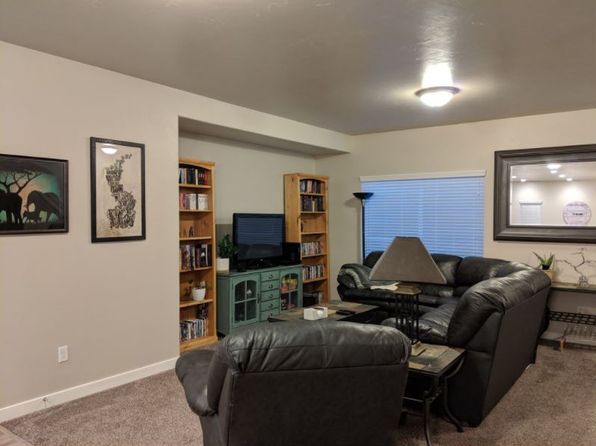 14742 S Rising Star Way