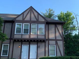 107F Arcadia Ln, Oak Ridge, TN 37830