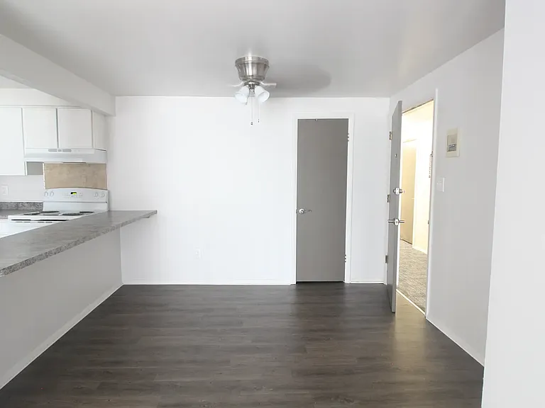 1800 Fenton St — Photo 3