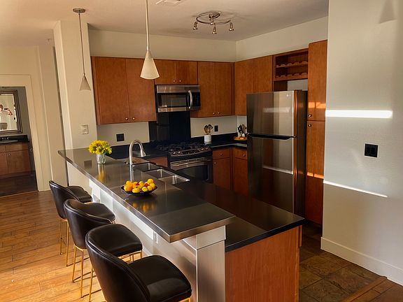 2nd image of 24505 Town Center Dr #7406