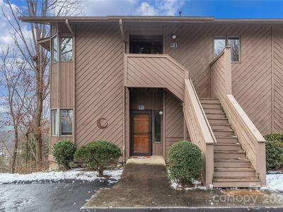 305 Piney Mountain Dr APT P1, Asheville, NC, 28805
