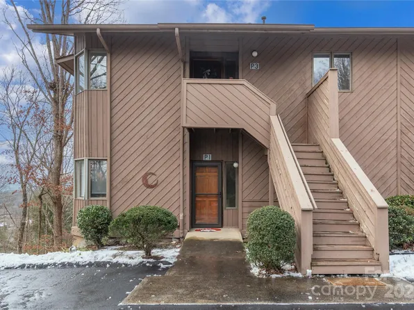 305 Piney Mountain Dr APT P1, Asheville, NC 28805