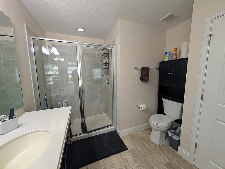 17849 Althea Blue Pl — Photo 13