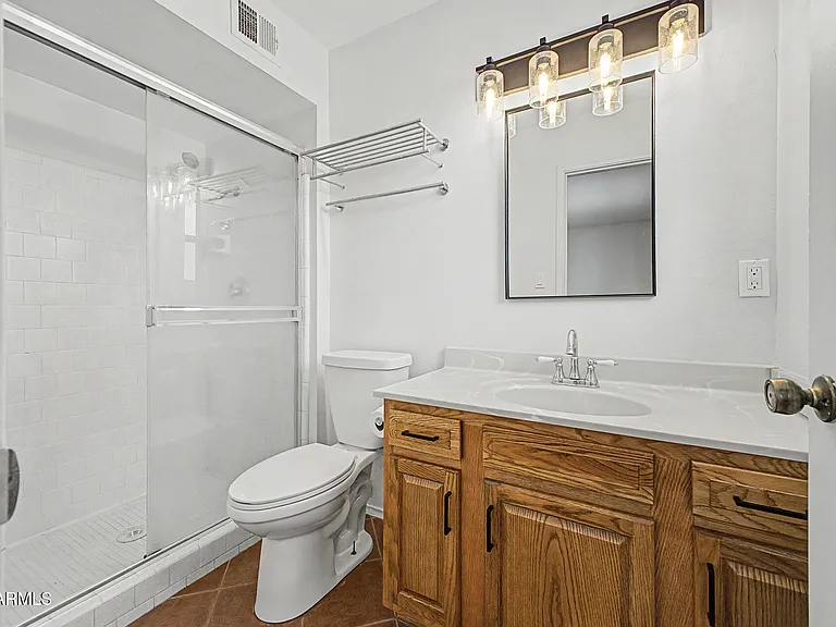 3910 E Shangri La Rd — Photo 18
