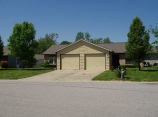 3 Peachtree Ln #3, Glen Carbon, IL 62034