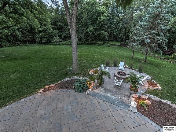 2nd image of 22723 Rifle Ridge Rd