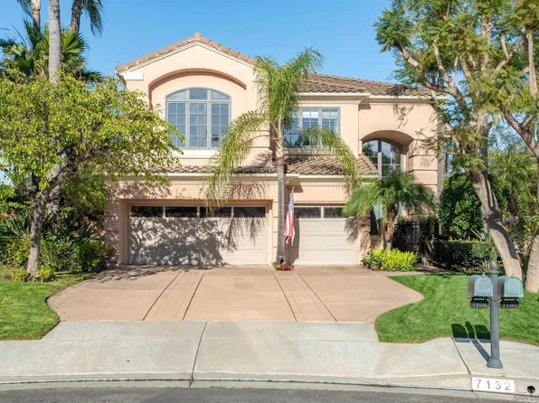 7132 Tern Pl, Carlsbad, CA 92011