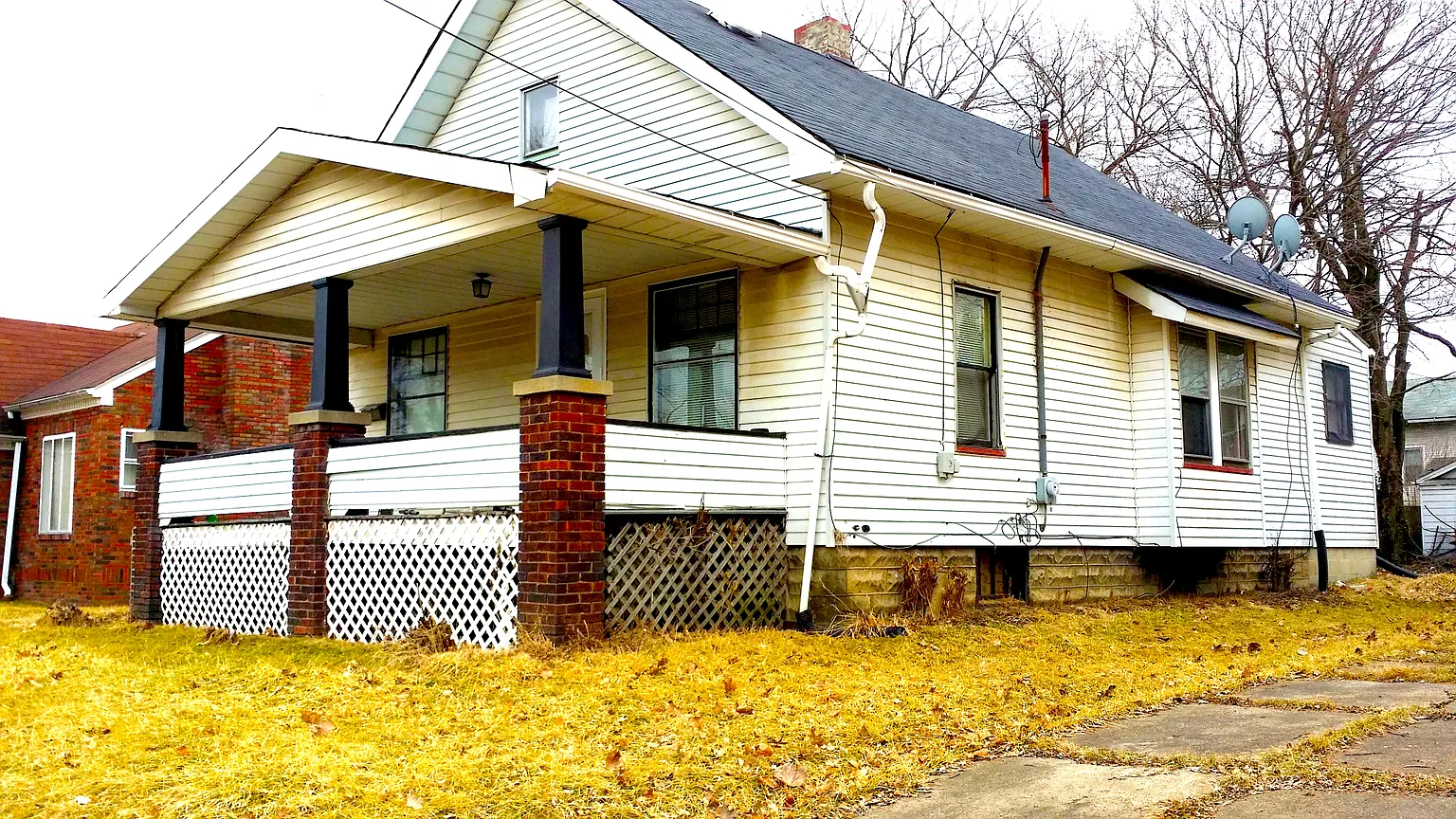 71 E Judson Ave photo 1
