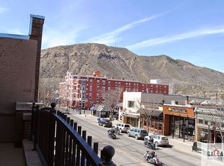 752 Main Ave STE 201, Durango, CO 81301