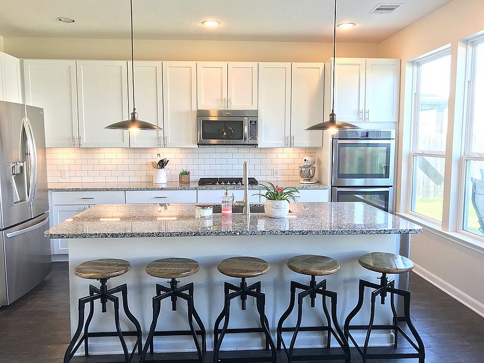 1st image of 3607 Anzac Meadow Ct