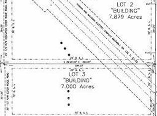0 Ester Ridge Rd #2&3, Sunman, IN 47041