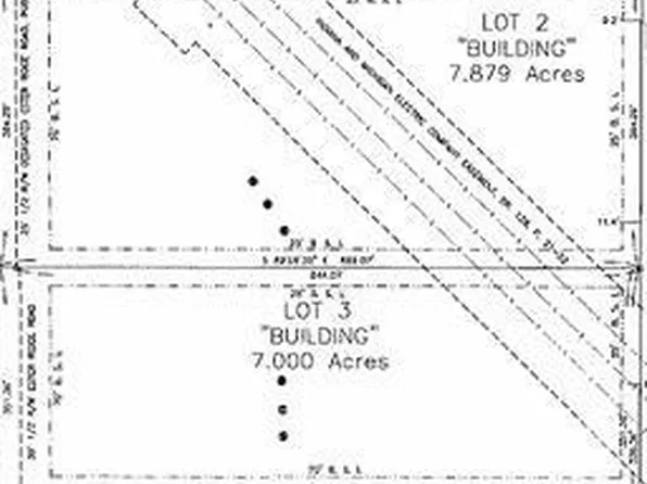 0 Ester Ridge Rd #2&3, Sunman, IN 47041