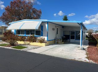 1427 Spruce Dr #290, Lakeland, FL 33815