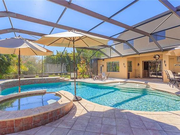 3rd image of 3828 Ivydale Ct