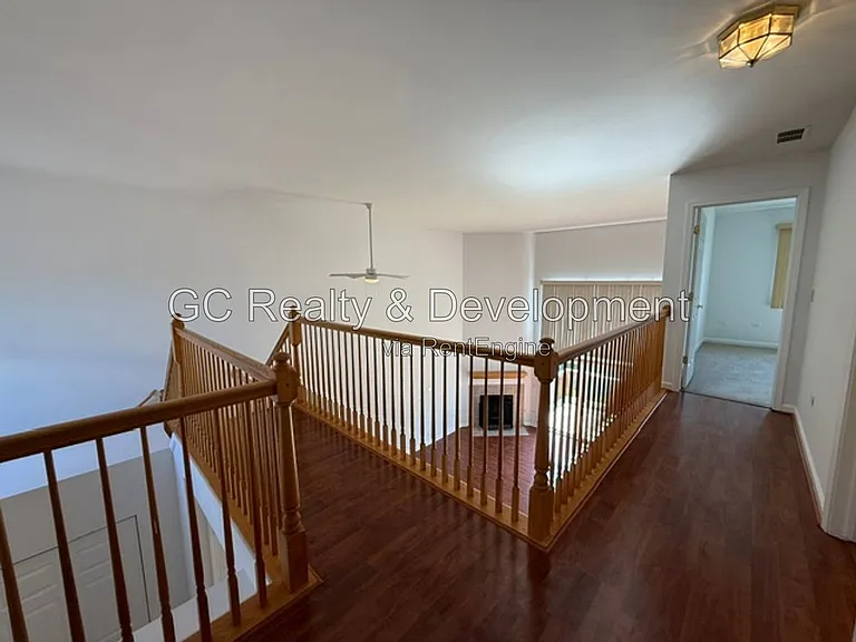 74 Odyssey Dr — Photo 20