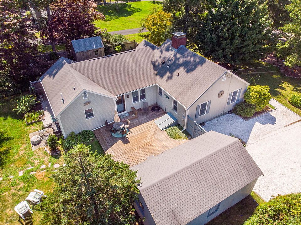159 Tonset Road, Orleans, MA 02653 Zillow