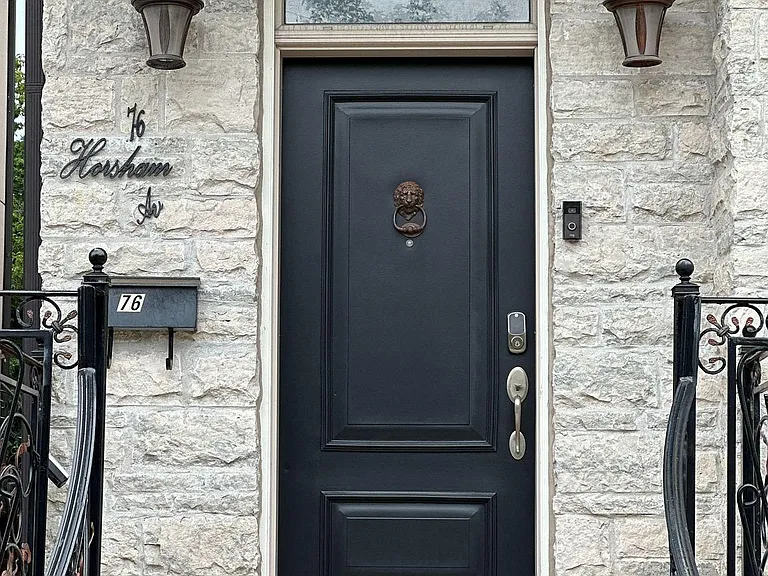 76 Horsham Ave — Photo 5