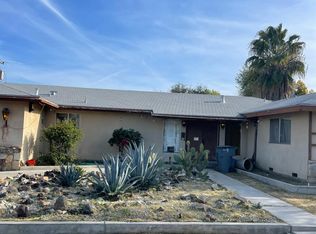 4870 E Clinton Ave, Fresno, CA