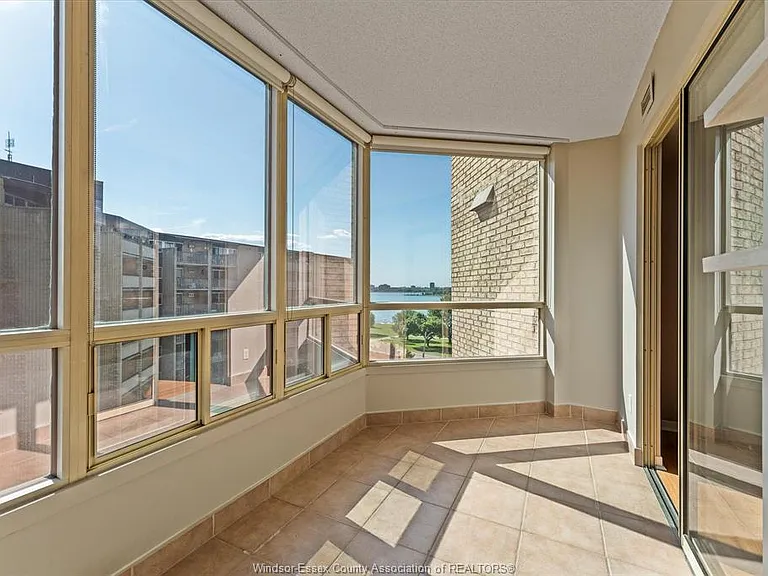 3601 Riverside Dr E #706 — Photo 12