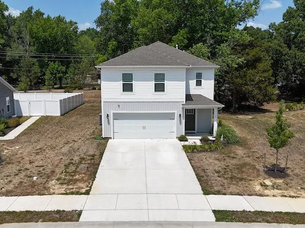 760 Currant Cir, Magnolia, DE 19962