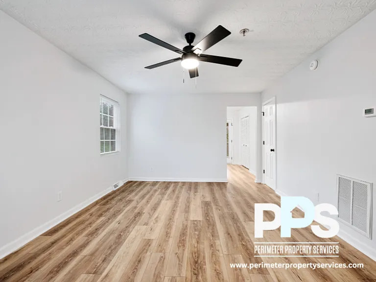 2133 Thompson Ave SE #2147 — Photo 10