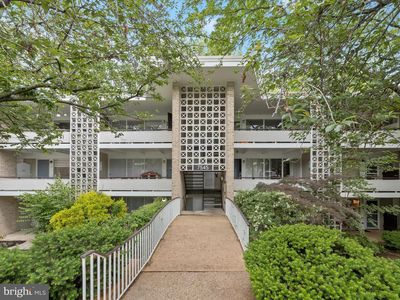 7545 Spring Lake Dr #B, Bethesda, MD, 20817