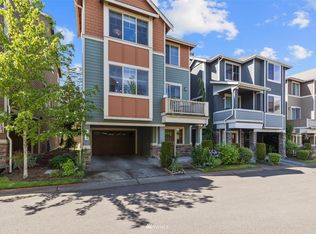 1302 100th Ct SE, Everett, WA 98208