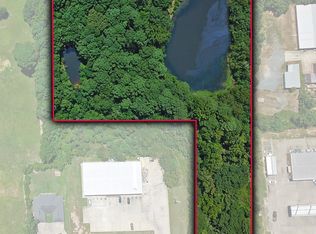 3031 Arkansas Rd, West Monroe, LA 71291