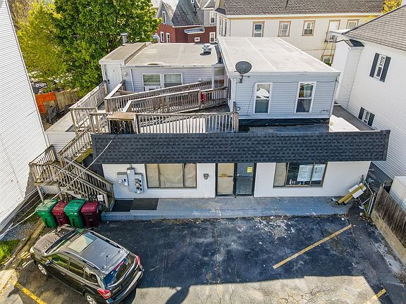 3rd image of 230 Cumberland Rd