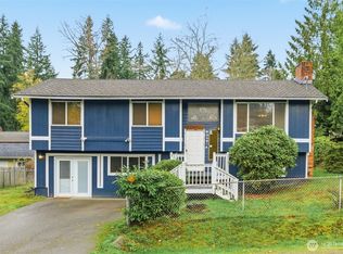 2012 S 332nd St, Federal Way, WA 98003