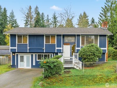 2012 S 332nd Street, Federal Way, WA, 98003