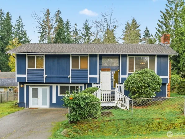 2012 S 332nd Street, Federal Way, WA 98003