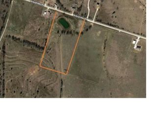 Alexander Rd, Moody, TX 76557