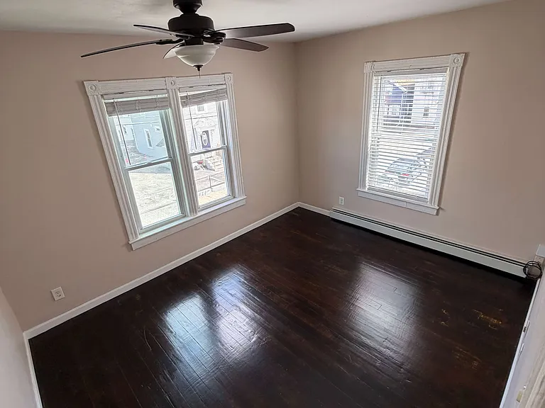 10 Fuller Ave #2 — Photo 5