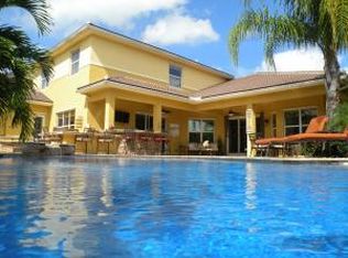 8656 Daystar Ridge Point, Boynton Beach, FL 33473