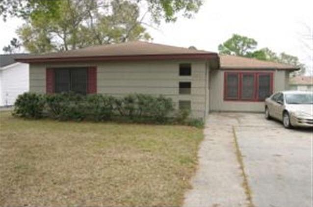 1st image of 3609 Edgemont Dr