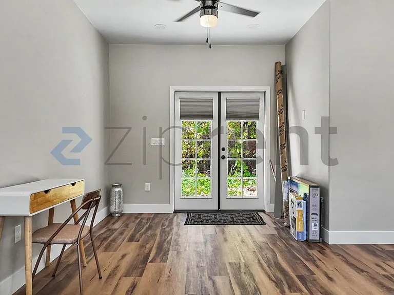 3308 41st St #ADU — Photo 16