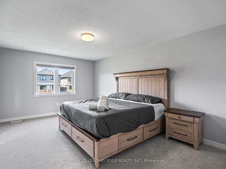 1097 Trailsview Ave — Photo 27