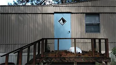 6 Elcar Cir — Photo 7