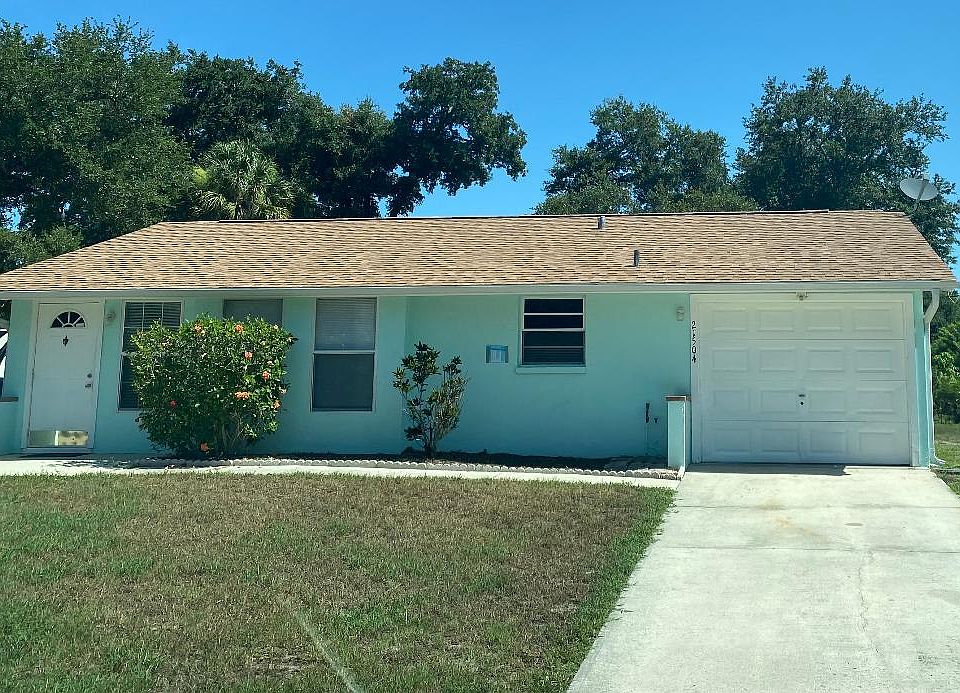 1st image of 21504 Shannon Ave