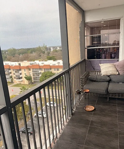 4174 Inverrary Dr #914 — Photo 19