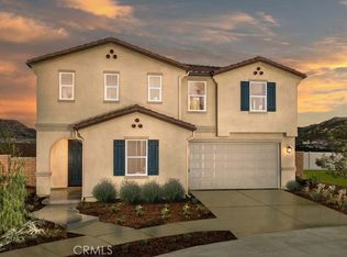 7736 Citron Cir, Riverside, CA 92507