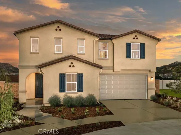 7736 Citron Cir, Riverside, CA 92507