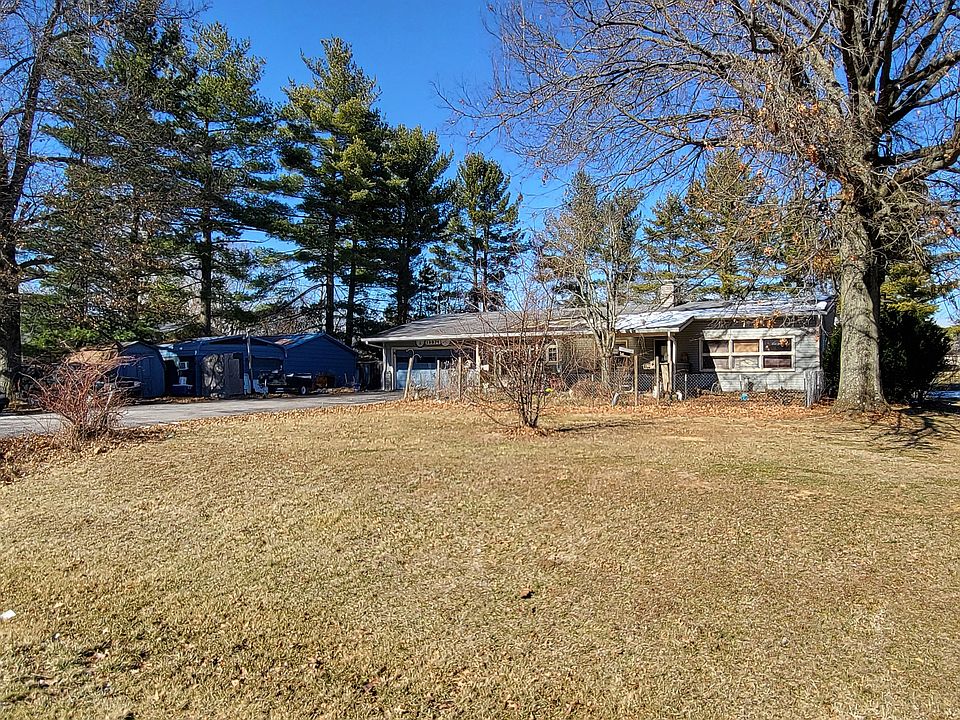 1st image of 13574 State Road 350