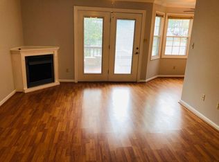 103 Ashley Pl, Colonial Heights, VA 23834
