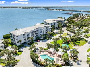 164 NE Edgewater Dr APT 2105, Stuart, FL 34996