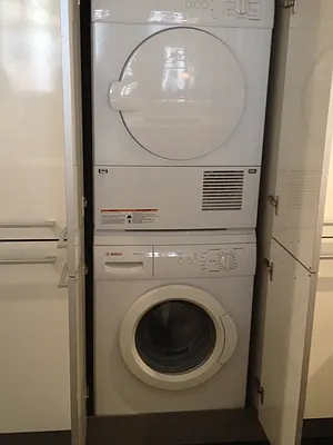 Rented by Nest Seekers International | media 13