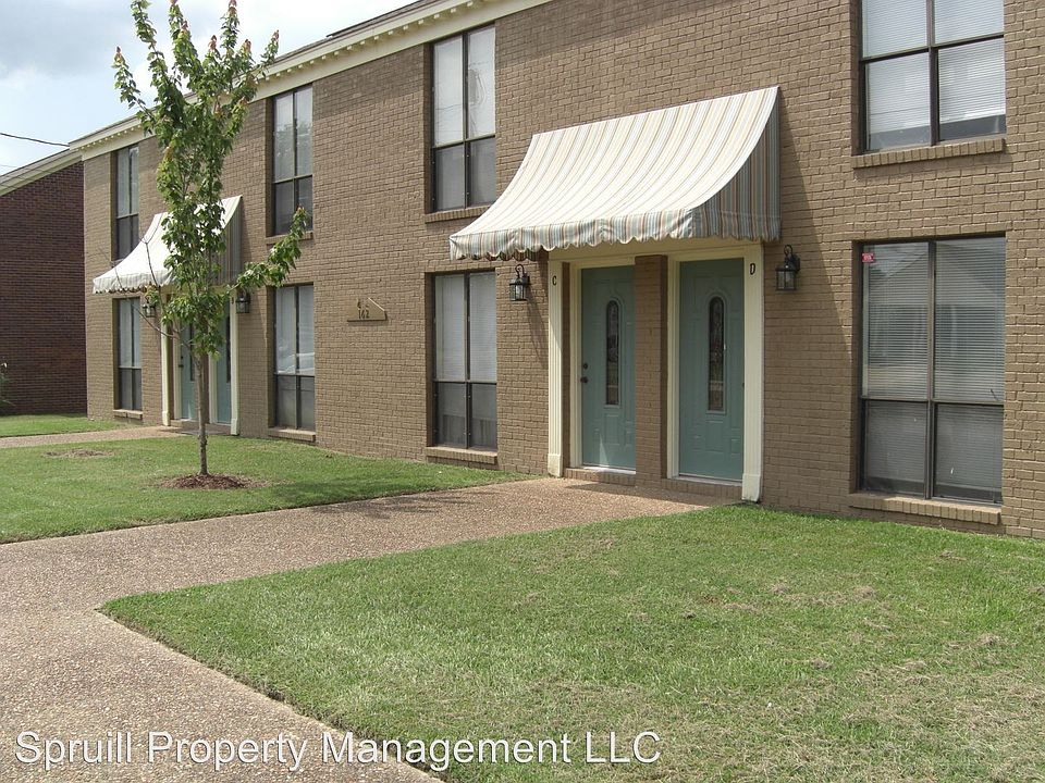 1st image of 162 Park Cir #A