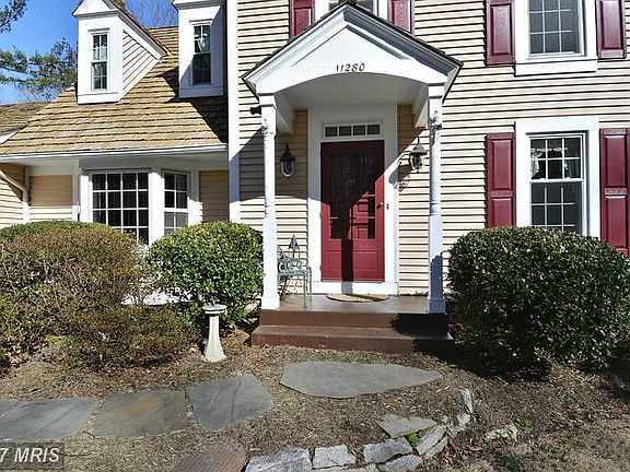 2nd image of 11280 Chinn House Dr