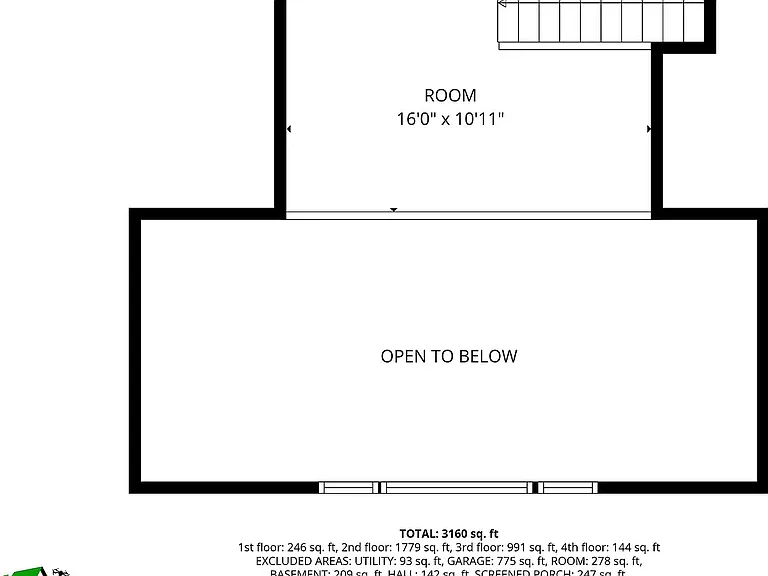 67 Sargent Rd — Photo 18
